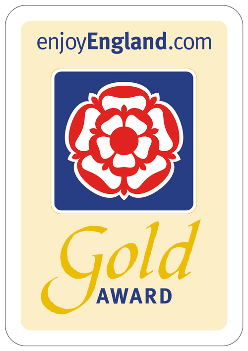 Enjoy-England-gold-award-logo